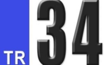 34EDN053
