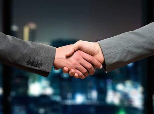 Temiz Bir Gelecek İçin Kayıp İlanlarında Devrim!