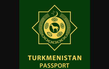 Kayıp Pasaport